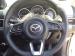 Mazda CX-5 2.2DE Akera automatic AWD - Thumbnail 15