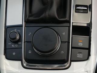 Mazda CX-30 2.0 Dynamic automatic