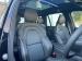 Volvo XC90 D5 R-DESIGN AWD - Thumbnail 12
