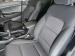 Hyundai Tucson 2.0 Premium auto - Thumbnail 10