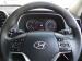 Hyundai Tucson 2.0 Premium auto - Thumbnail 9