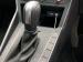 Volkswagen Polo hatch 1.0TSI Highline auto - Thumbnail 14