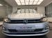 Volkswagen Polo hatch 1.0TSI Highline auto - Thumbnail 2