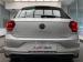 Volkswagen Polo hatch 1.0TSI Highline auto - Thumbnail 6