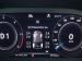Volkswagen Tiguan 2.0 TDI Comfortline 4/MOT DSG - Thumbnail 11