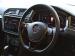 Volkswagen Tiguan 2.0 TDI Comfortline 4/MOT DSG - Thumbnail 5