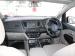 Kia Grand Sedona 2.2 CrdiEX automatic - Thumbnail 7
