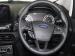 Ford Ecosport 1.0 Ecoboost Titanium automatic - Thumbnail 10