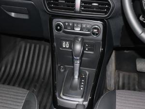 Ford Ecosport 1.0 Ecoboost Titanium automatic - Image 12