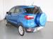 Ford Ecosport 1.0 Ecoboost Titanium automatic - Thumbnail 6