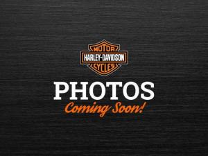 Harley Davidson Electra Glide Ultra Limited - Image 1