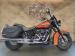 Harley Davidson Heritage Classic 114 - Thumbnail 2
