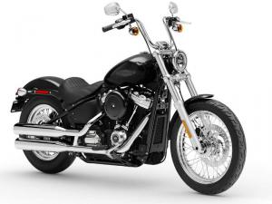 Harley Davidson Softail Standard - Image 1