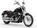 Harley Davidson Softail Standard - Thumbnail 1