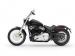 Harley Davidson Softail Standard - Thumbnail 2