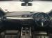 BMW X5 xDRIVE30d M-SPORT automatic - Thumbnail 8