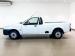 Ford Bantam 1.3iP/U Single Cab - Thumbnail 6