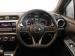 Nissan Micra 900T Visia - Thumbnail 11