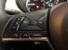 Nissan Micra 900T Visia - Thumbnail 12
