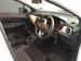 Nissan Micra 900T Visia - Thumbnail 7