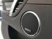 Land Rover Discovery Sport 2.0D HSE R-DYNAMIC - Thumbnail 10