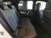 Land Rover Discovery Sport 2.0D HSE R-DYNAMIC - Thumbnail 14