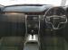 Land Rover Discovery Sport 2.0D HSE R-DYNAMIC - Thumbnail 15