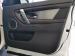 Land Rover Discovery Sport 2.0D HSE R-DYNAMIC - Thumbnail 16