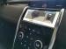 Land Rover Discovery Sport 2.0D HSE R-DYNAMIC - Thumbnail 18