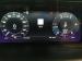 Land Rover Discovery Sport 2.0D HSE R-DYNAMIC - Thumbnail 19