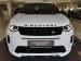Land Rover Discovery Sport 2.0D HSE R-DYNAMIC - Thumbnail 1