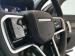Land Rover Discovery Sport 2.0D HSE R-DYNAMIC - Thumbnail 20