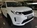 Land Rover Discovery Sport 2.0D HSE R-DYNAMIC - Thumbnail 2