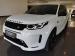 Land Rover Discovery Sport 2.0D HSE R-DYNAMIC - Thumbnail 3