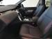 Land Rover Discovery Sport 2.0D HSE R-DYNAMIC - Thumbnail 6