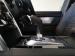 Land Rover Discovery Sport 2.0D HSE R-DYNAMIC - Thumbnail 8