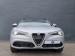 Alfa Romeo Stelvio 2.0T Super - Thumbnail 2