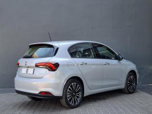 Fiat Tipo 1.6 Life automatic 5-Door - Image 6