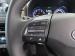 Hyundai Kona 2.0 Executive IVT - Thumbnail 12