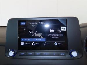 Hyundai Kona 2.0 Executive IVT - Image 14