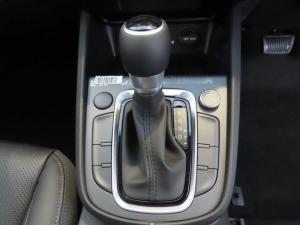 Hyundai Kona 2.0 Executive IVT - Image 16