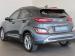 Hyundai Kona 2.0 Executive IVT - Thumbnail 4