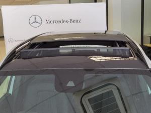 Mercedes-Benz GLB 220d 4MATIC - Image 9