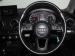 Audi A3 Sportback 1.4 Tfsi Stronic - Thumbnail 10