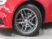 Audi A3 Sportback 1.4 Tfsi Stronic - Thumbnail 2