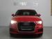 Audi A3 Sportback 1.4 Tfsi Stronic - Thumbnail 3