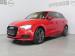 Audi A3 Sportback 1.4 Tfsi Stronic - Thumbnail 4