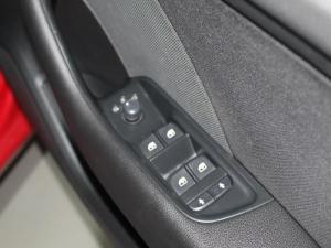 Audi A3 Sportback 1.4 Tfsi Stronic - Image 7