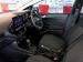 Ford Fiesta 1.0T Trend auto - Thumbnail 3