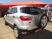 Ford Ecosport 1.5TiVCT Ambiente - Thumbnail 5